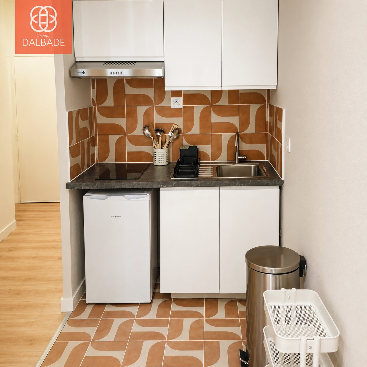 1783602837_la2516_14_original-552300 Appartement à louer Toulouse