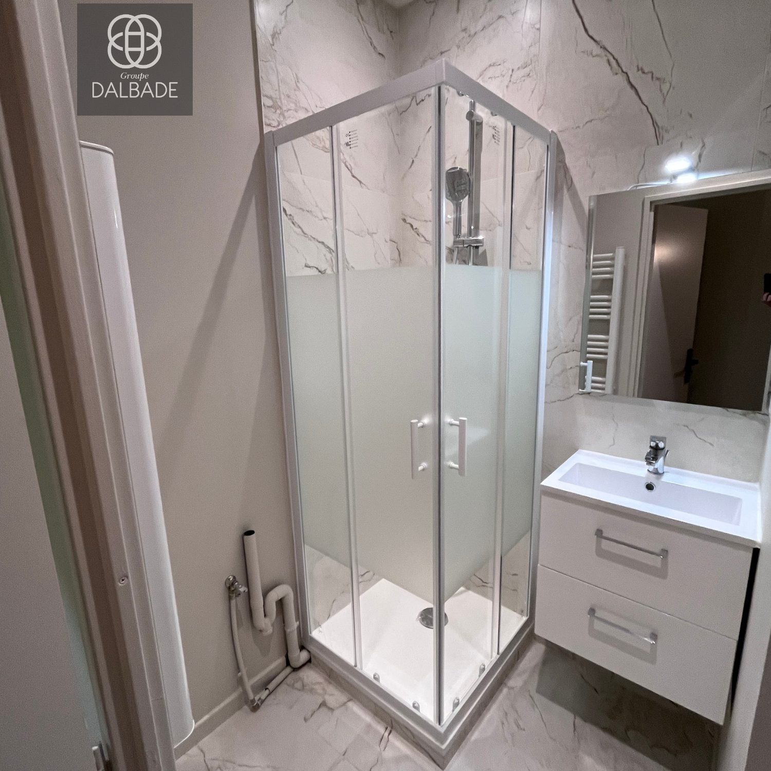1783602837_la2516_7_original-552300 Appartement à louer Toulouse