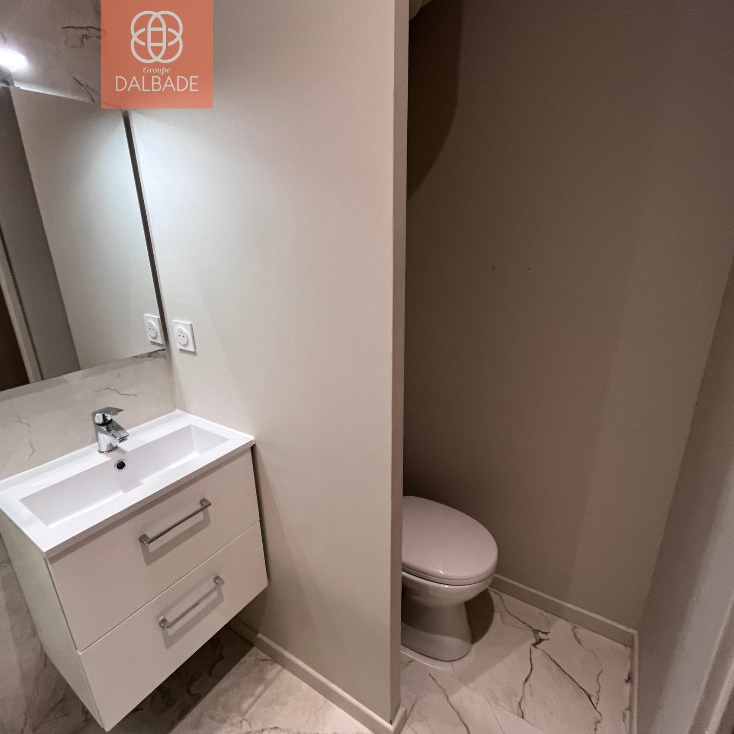 1783602837_la2516_8_original-552300 Appartement à louer Toulouse