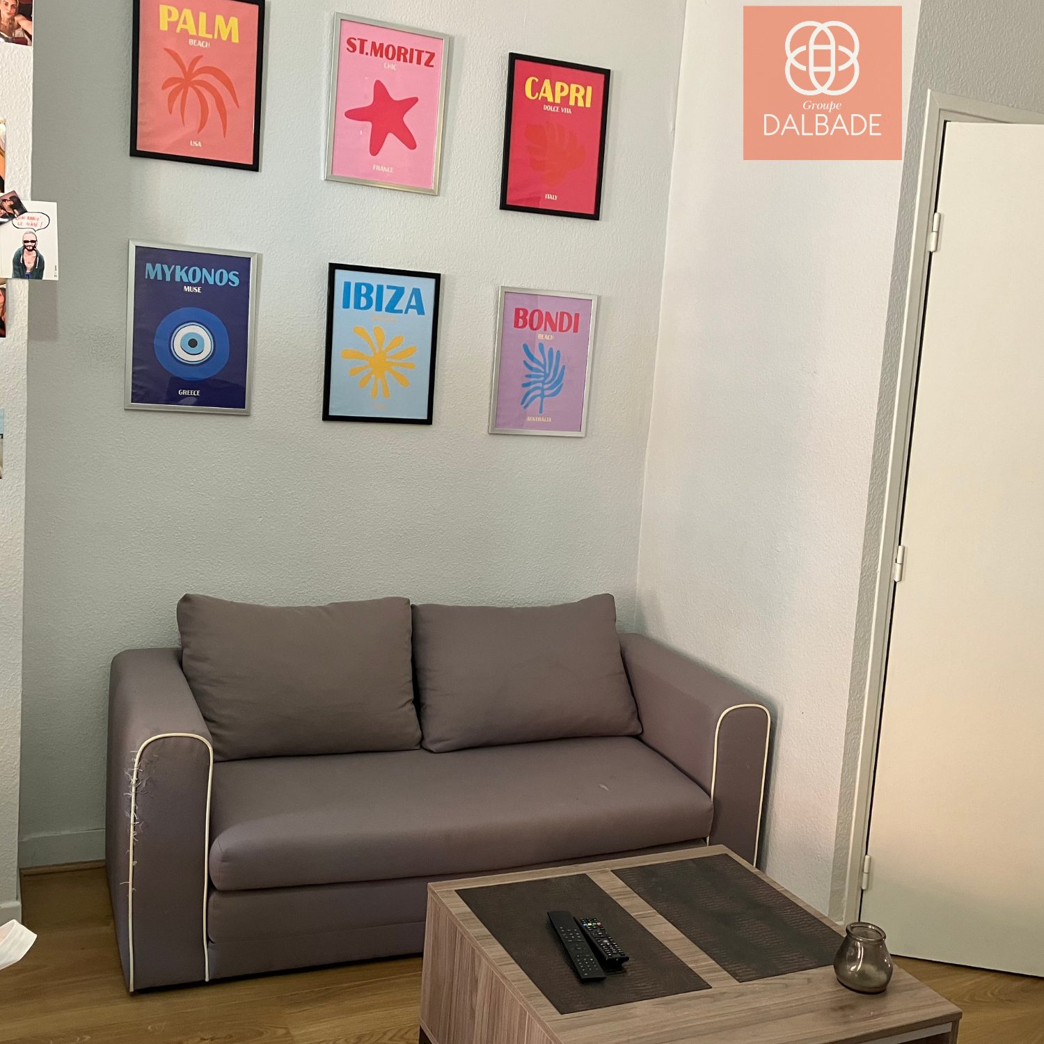 1783603141_la2517_10_original-552306 STUDIO MEUBLE MARENGO