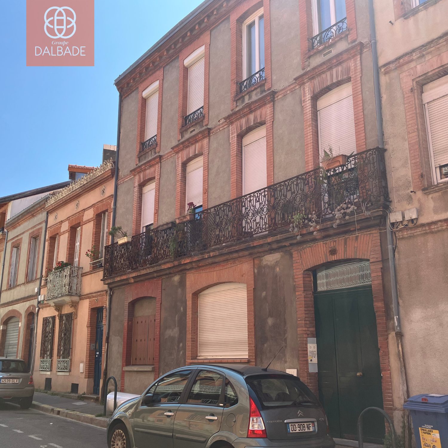 1783603141_la2517_12_original-552306 STUDIO MEUBLE MARENGO