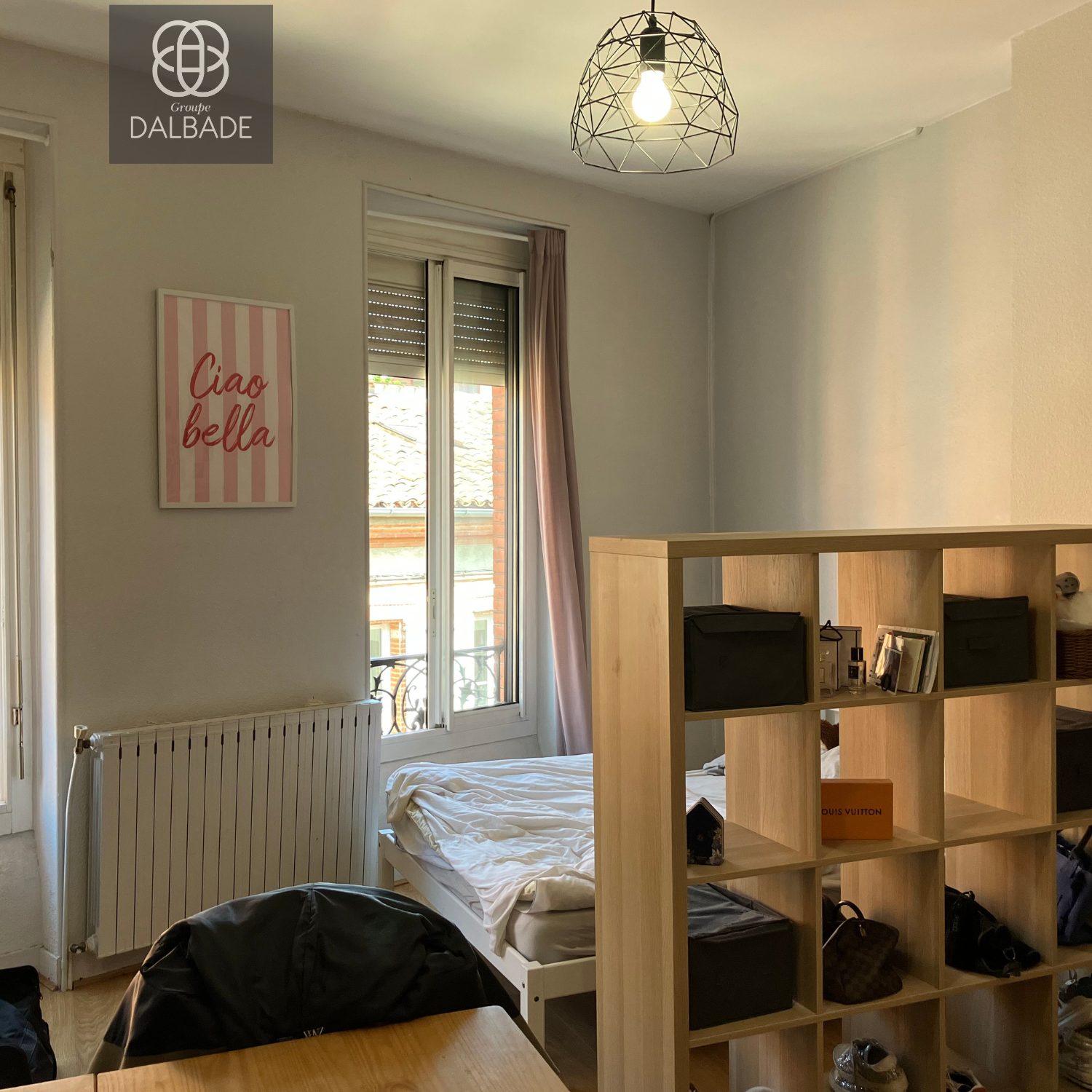 1783603141_la2517_13_original-552306 STUDIO MEUBLE MARENGO