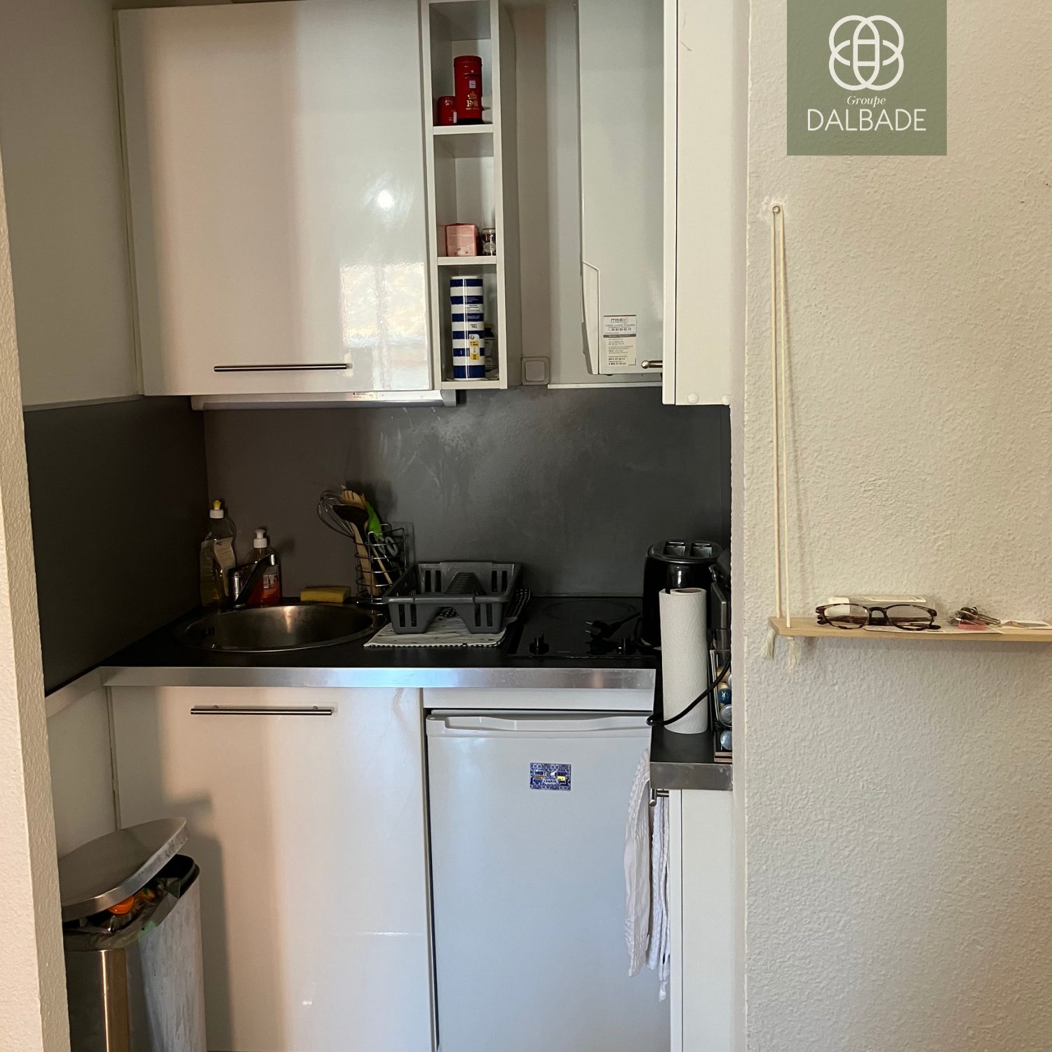 1783603141_la2517_7_original-552306 STUDIO MEUBLE MARENGO