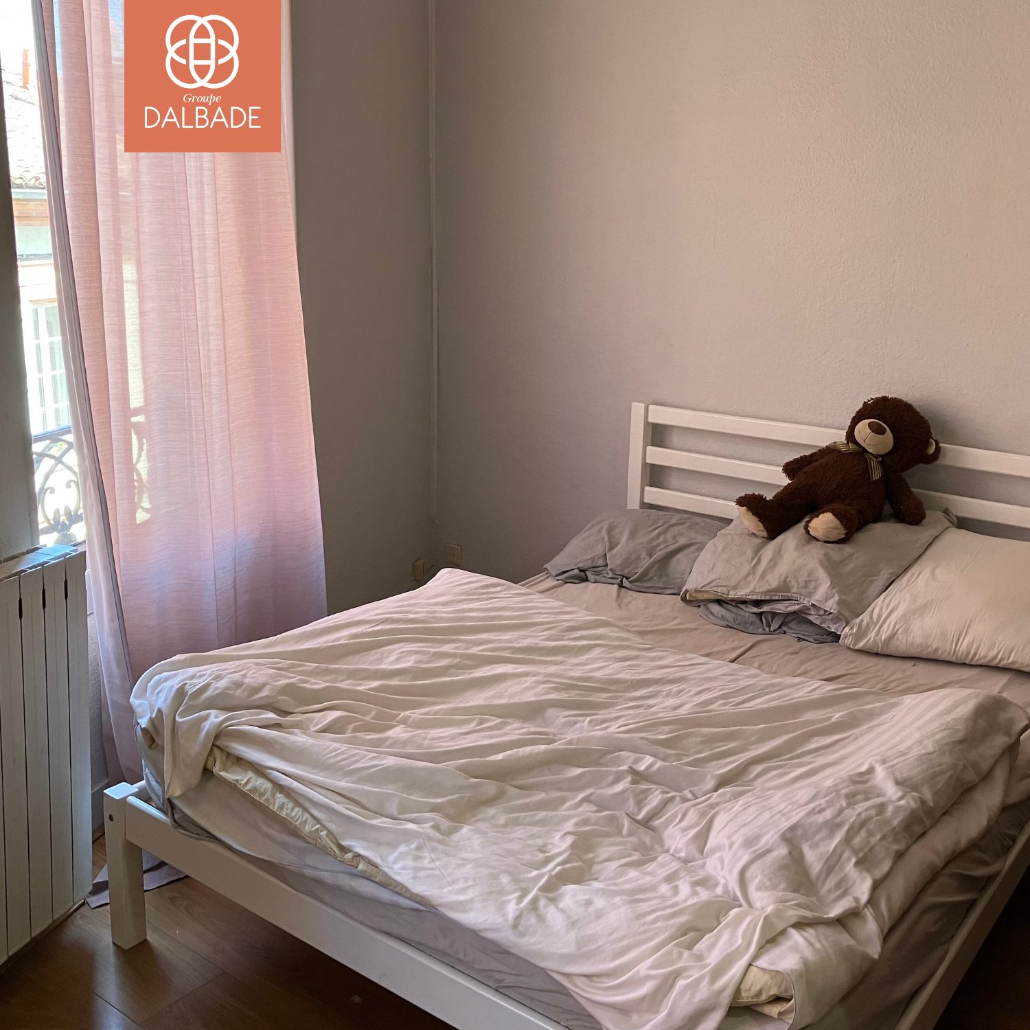 1783603141_la2517_8_original-552306 STUDIO MEUBLE MARENGO