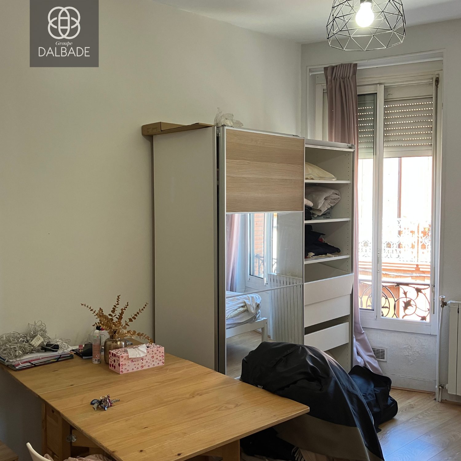 1783603141_la2517_9_original-552306 STUDIO MEUBLE MARENGO