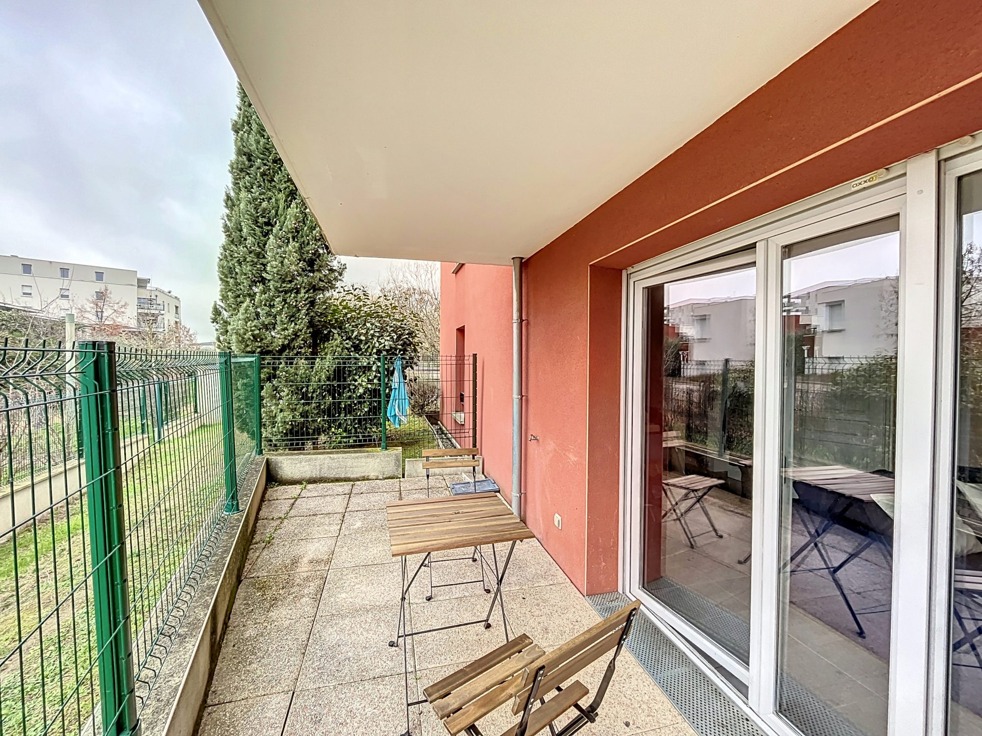 1784292534_va2521_11_original-552347 Appartement T3 meublé avec terrasse et parking – Toulouse Borderouge