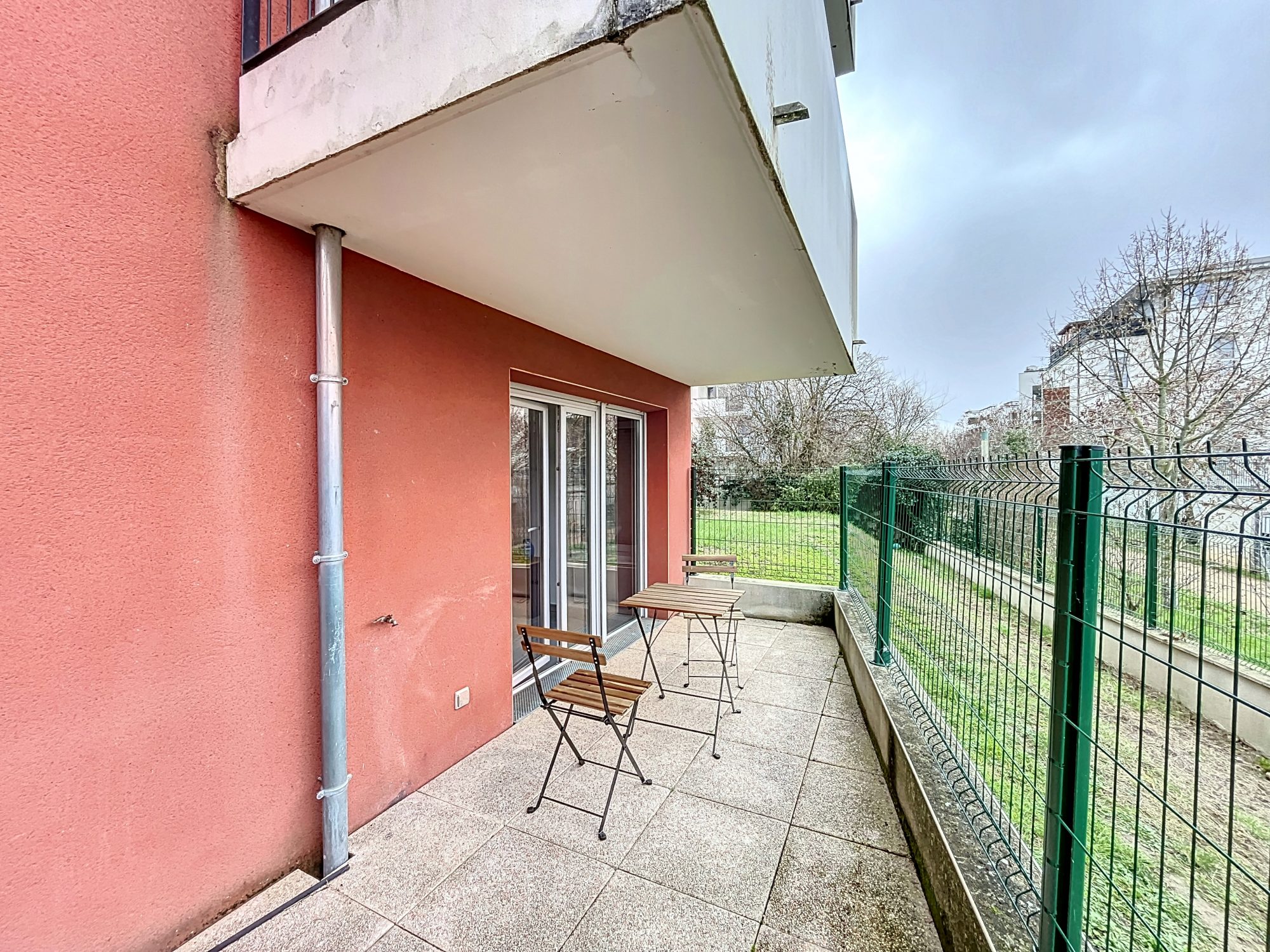 1784292534_va2521_12_original-552347 Appartement T3 meublé avec terrasse et parking – Toulouse Borderouge