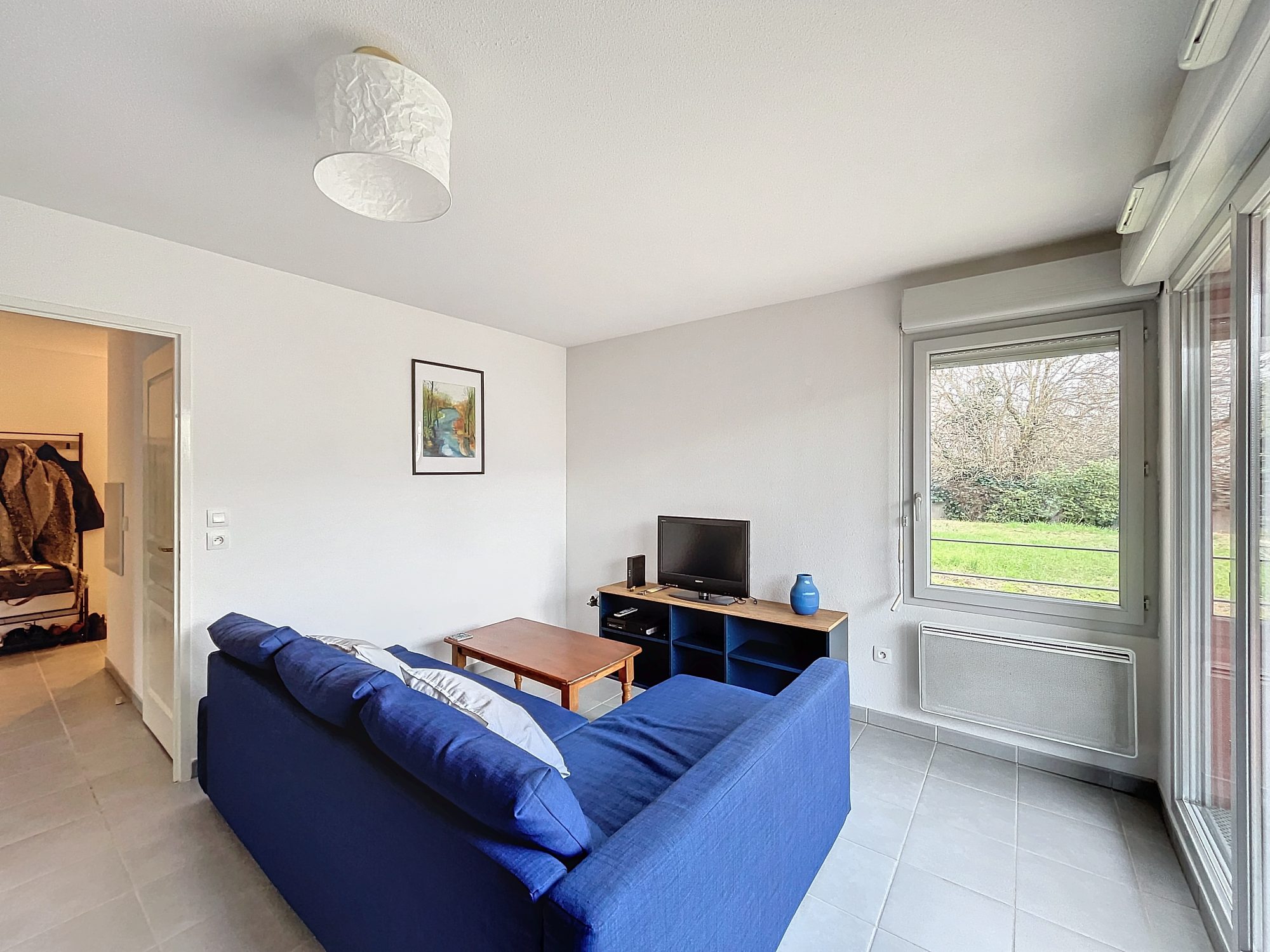1784292534_va2521_14_original-552347 Appartement T3 meublé avec terrasse et parking – Toulouse Borderouge
