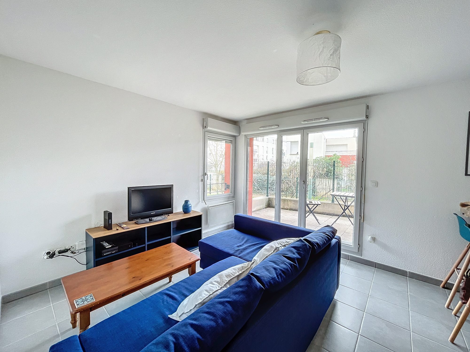 1784292534_va2521_15_original-552347 Appartement T3 meublé avec terrasse et parking – Toulouse Borderouge