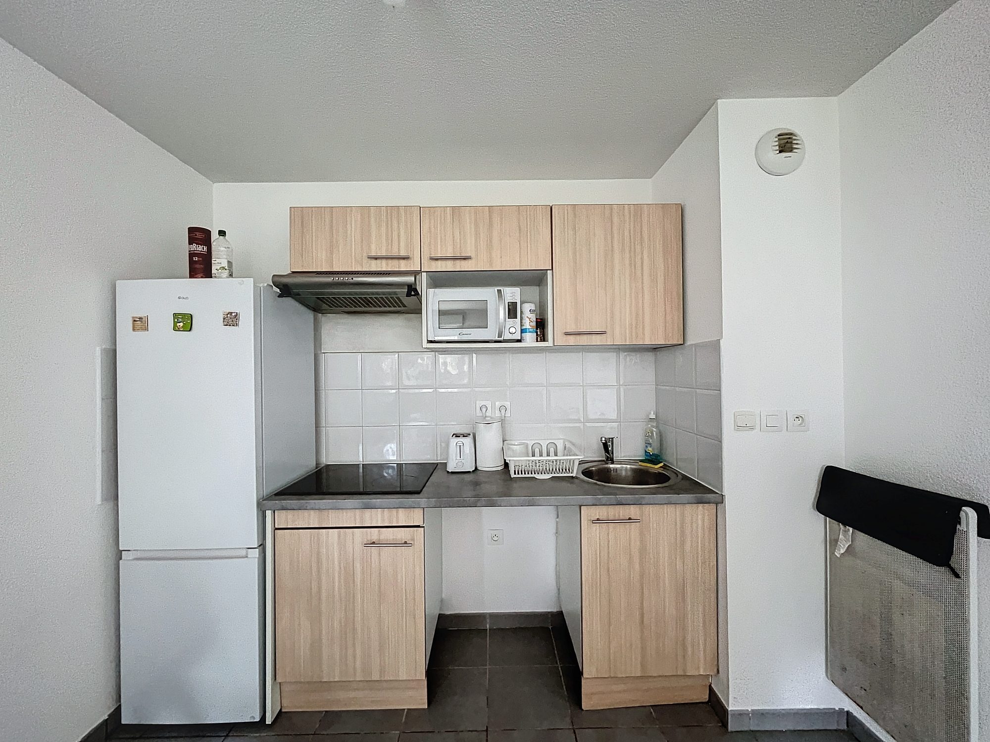 1784292534_va2521_16_original-552347 Appartement T3 meublé avec terrasse et parking – Toulouse Borderouge