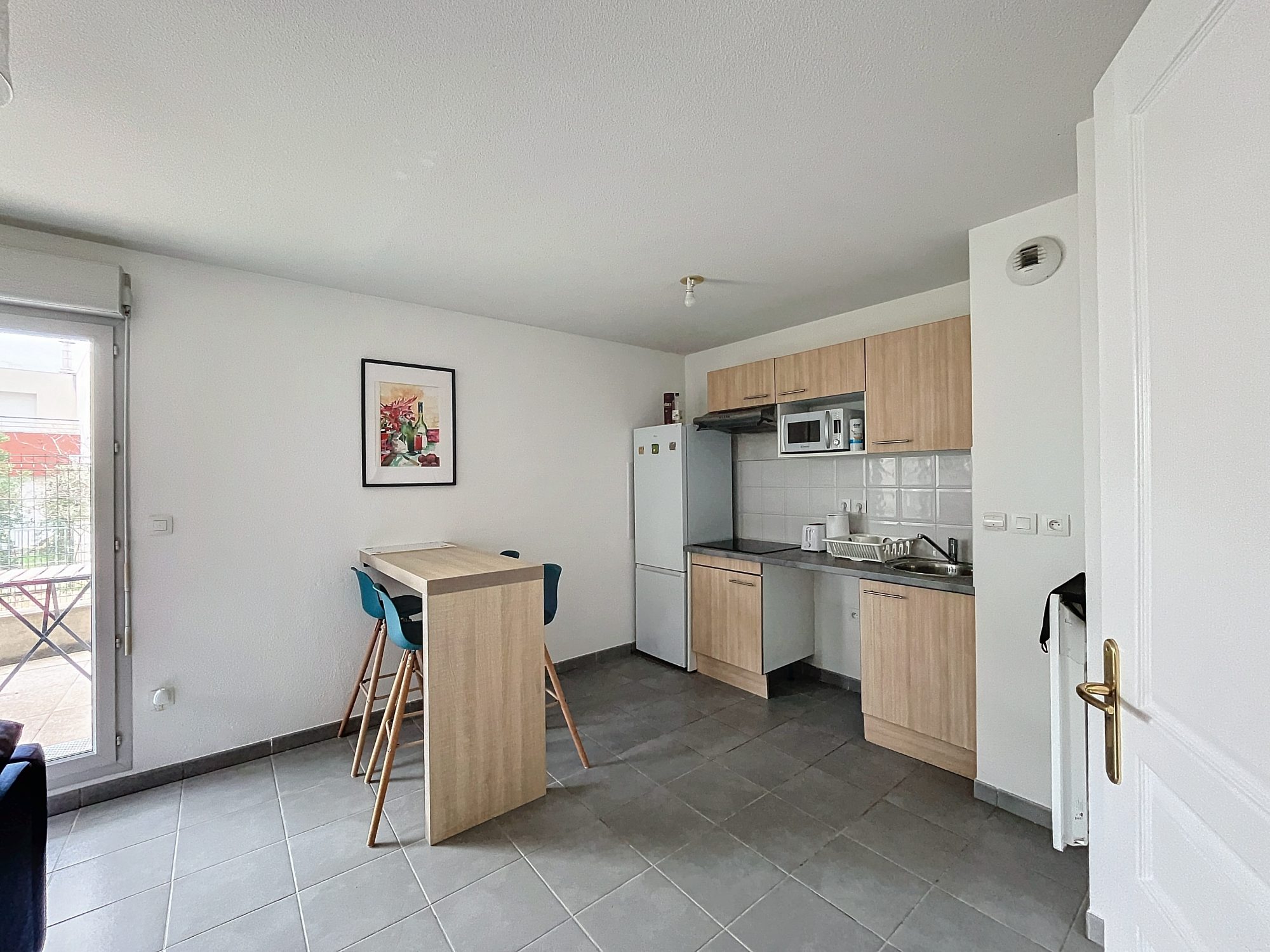 1784292534_va2521_18_original-552347 Appartement T3 meublé avec terrasse et parking – Toulouse Borderouge
