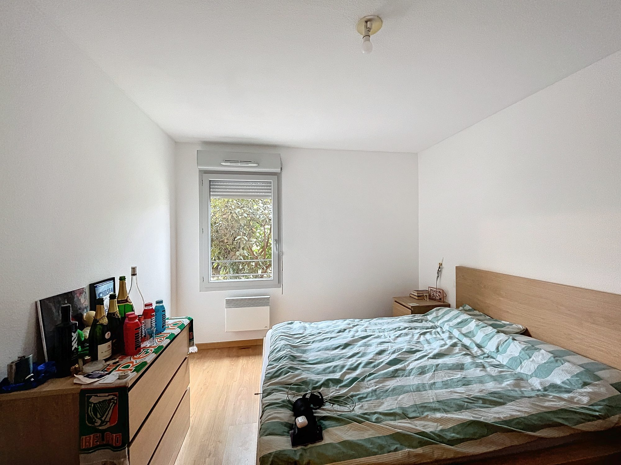 1784292534_va2521_2_original-552347 Appartement T3 meublé avec terrasse et parking – Toulouse Borderouge