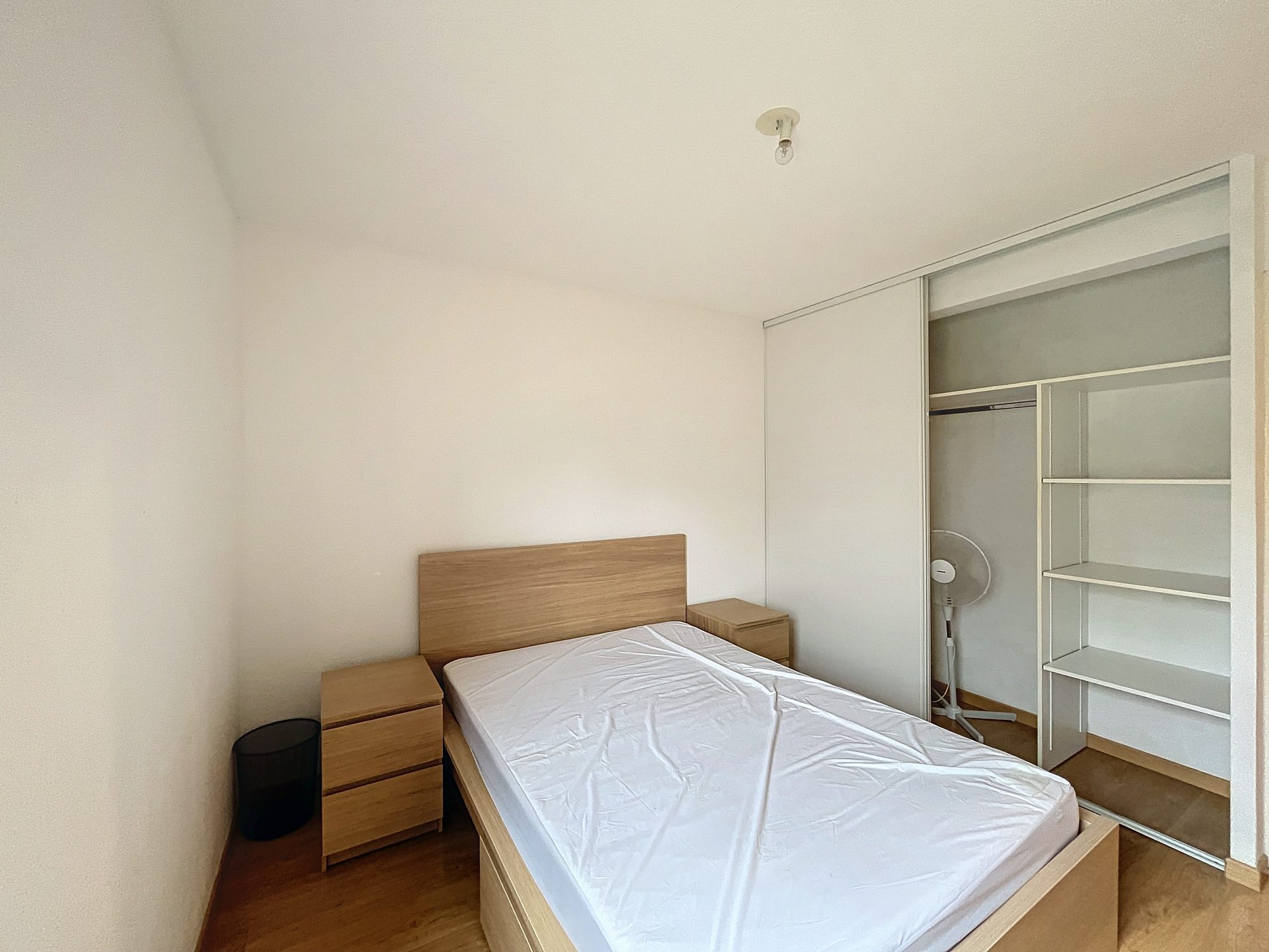 1784292534_va2521_4_original-552347 Appartement T3 meublé avec terrasse et parking – Toulouse Borderouge