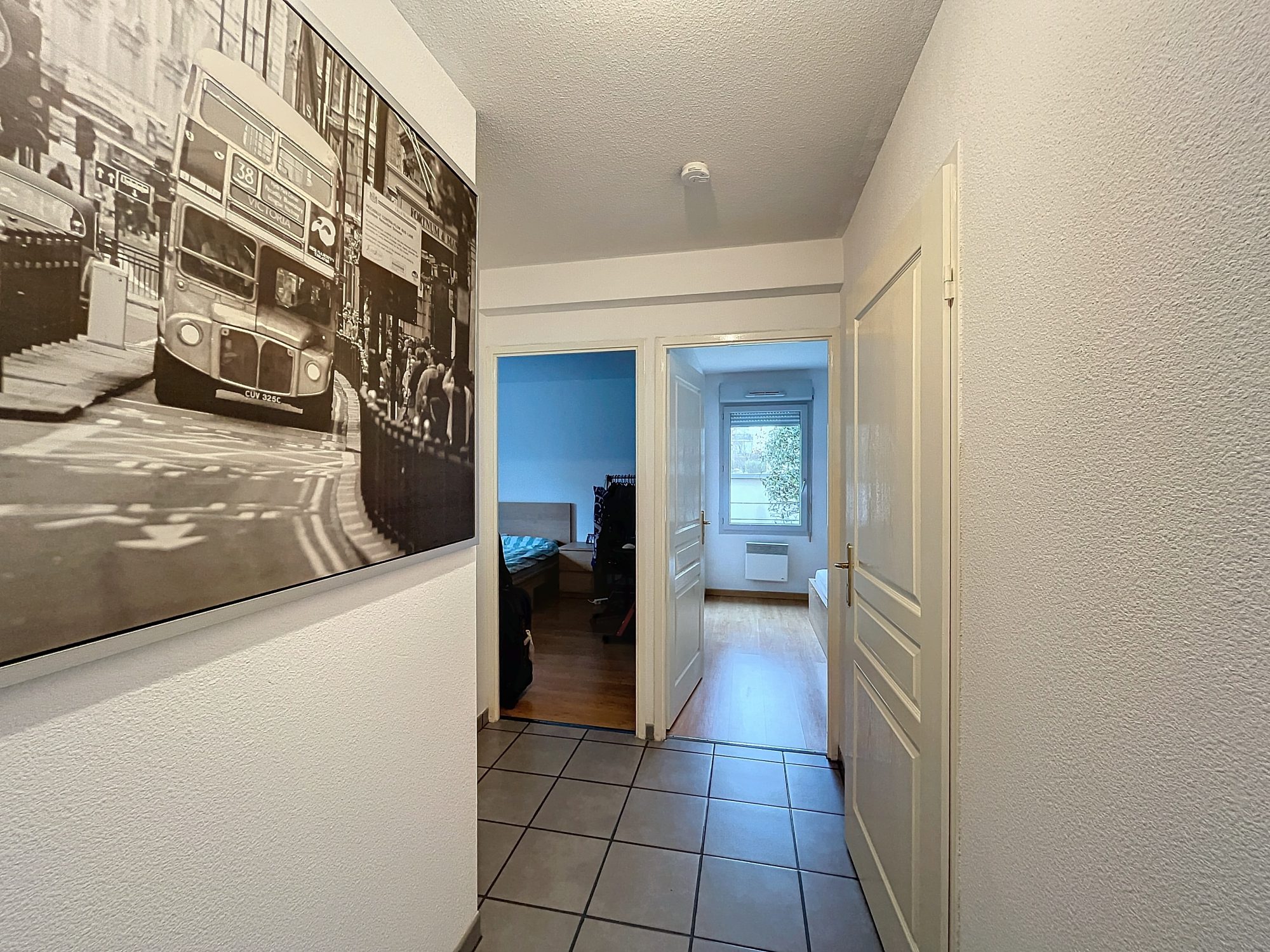 1784292534_va2521_5_original-552347 Appartement T3 meublé avec terrasse et parking – Toulouse Borderouge