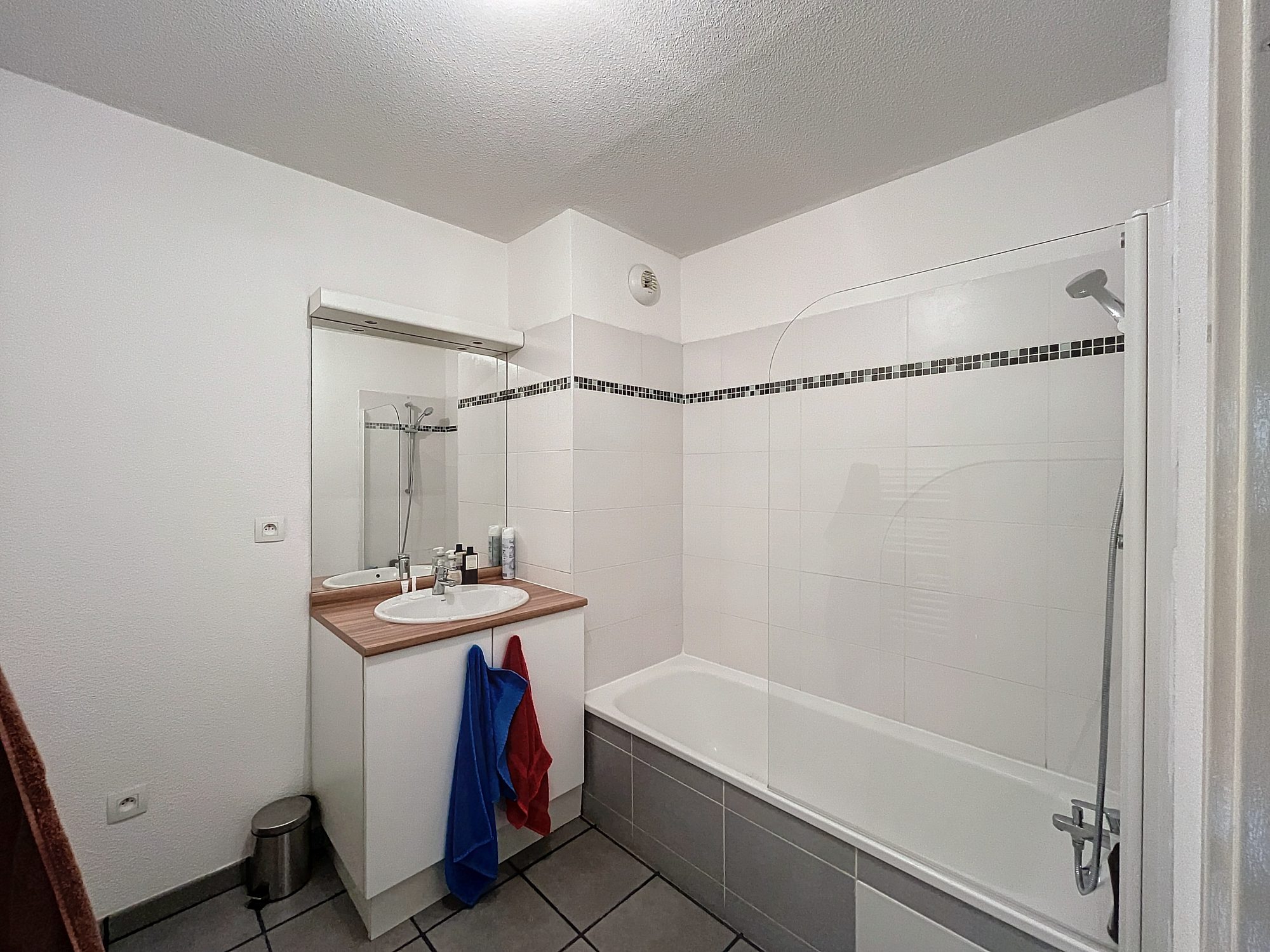 1784292534_va2521_6_original-552347 Appartement T3 meublé avec terrasse et parking – Toulouse Borderouge