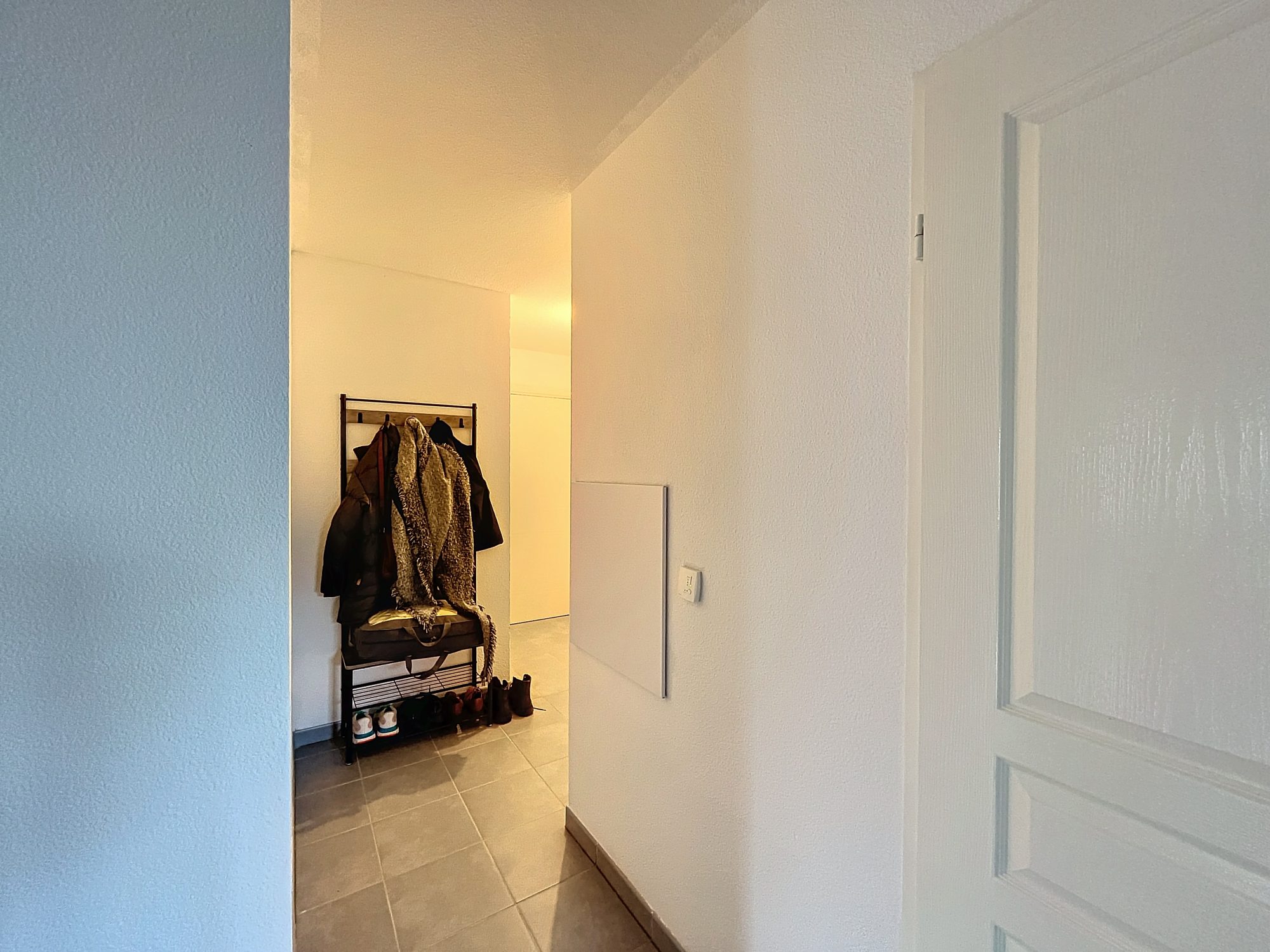 1784292534_va2521_8_original-552347 Appartement T3 meublé avec terrasse et parking – Toulouse Borderouge