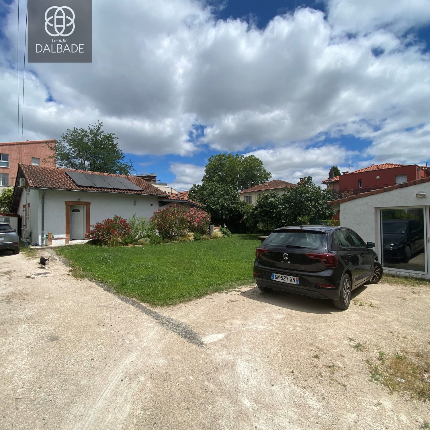 1785484552_la2262_12_original-552564 T2 CROIX DAURADE