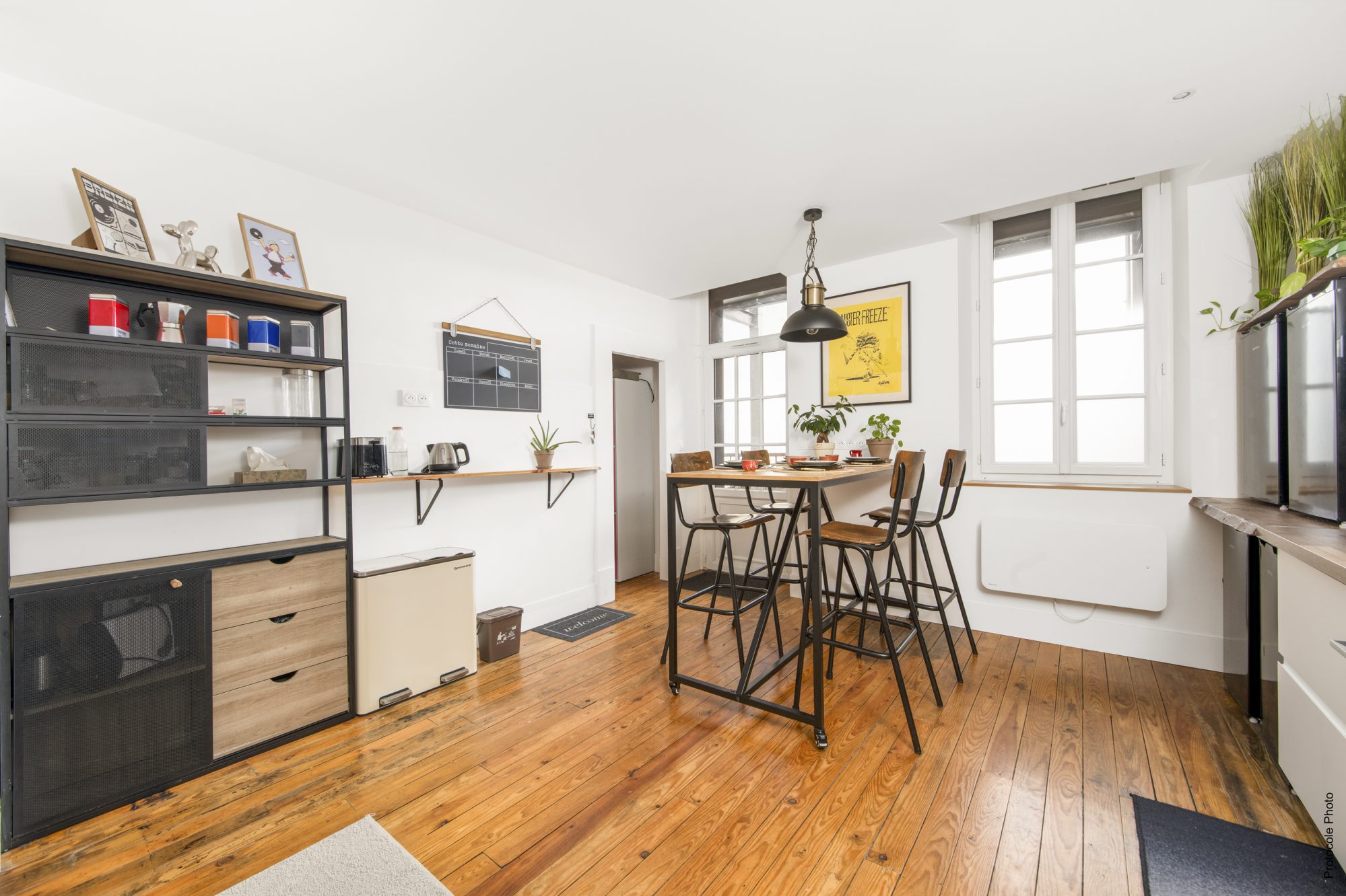 1785745853_va2538_10_original-552551 Appartement T5 rue du faubourg bonnefoy