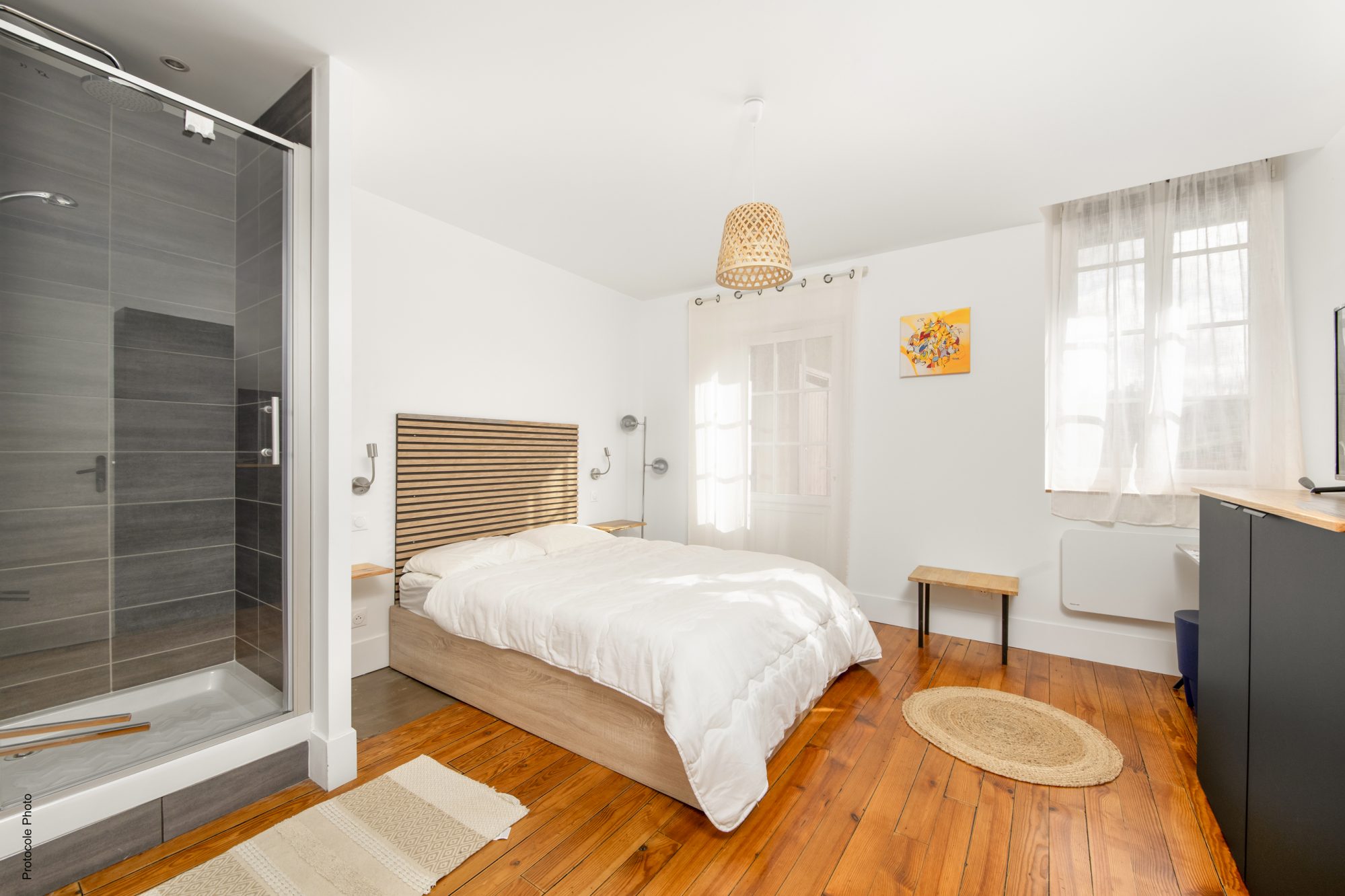1785745853_va2538_5_original-552551 Appartement T5 rue du faubourg bonnefoy