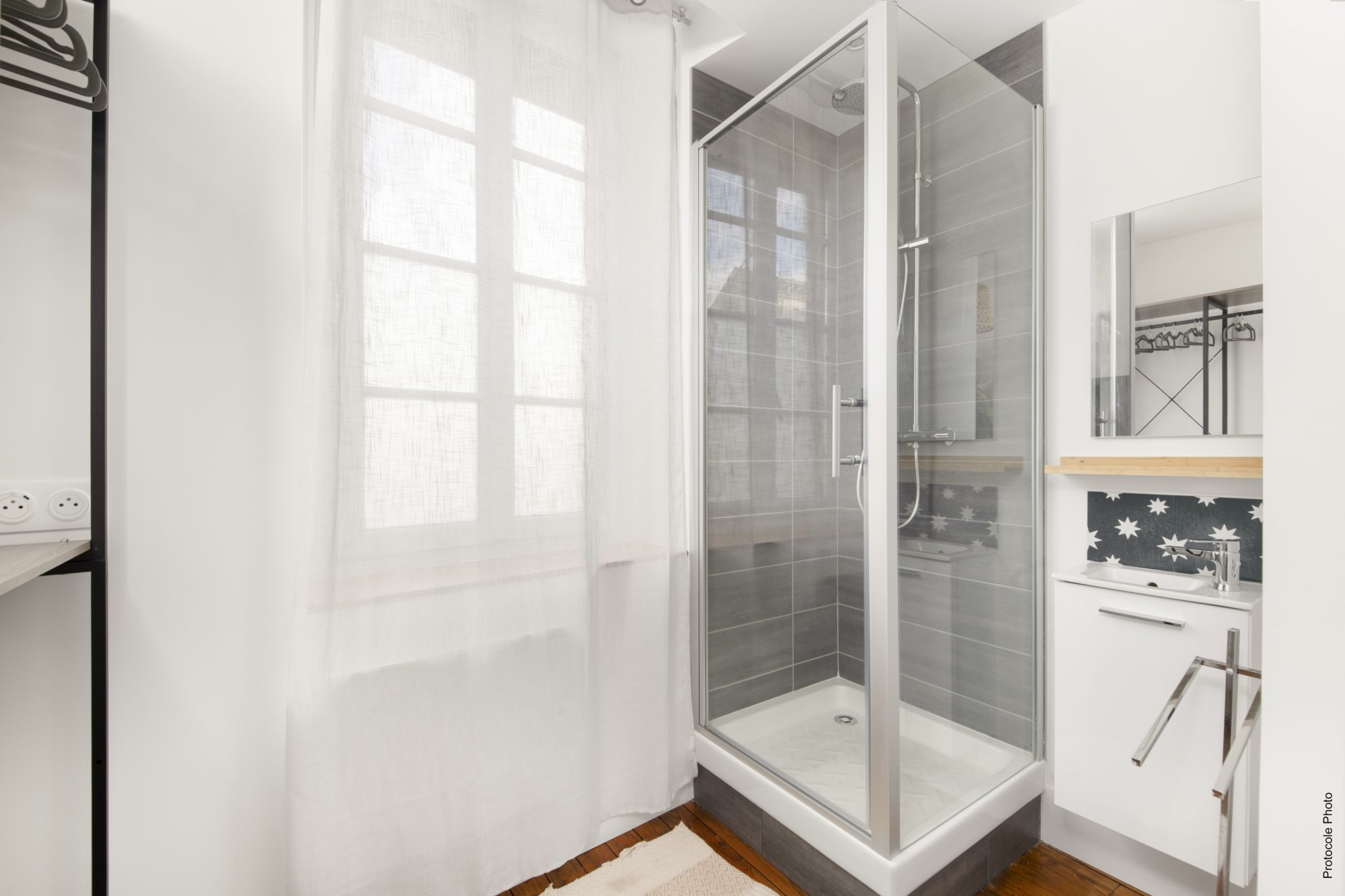 1785745853_va2538_6_original-552551 Appartement T5 rue du faubourg bonnefoy