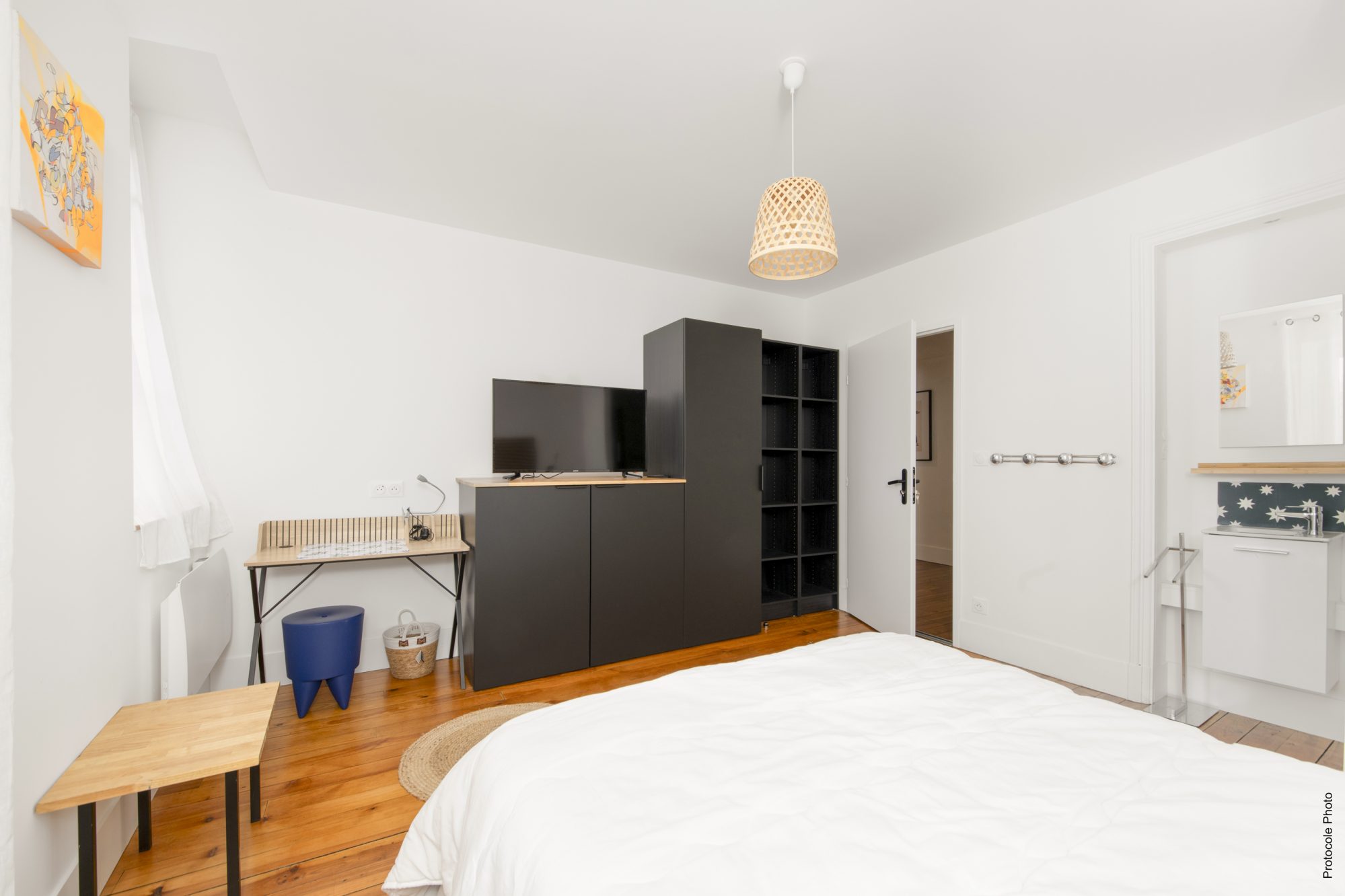 1785745853_va2538_7_original-552551 Appartement T5 rue du faubourg bonnefoy