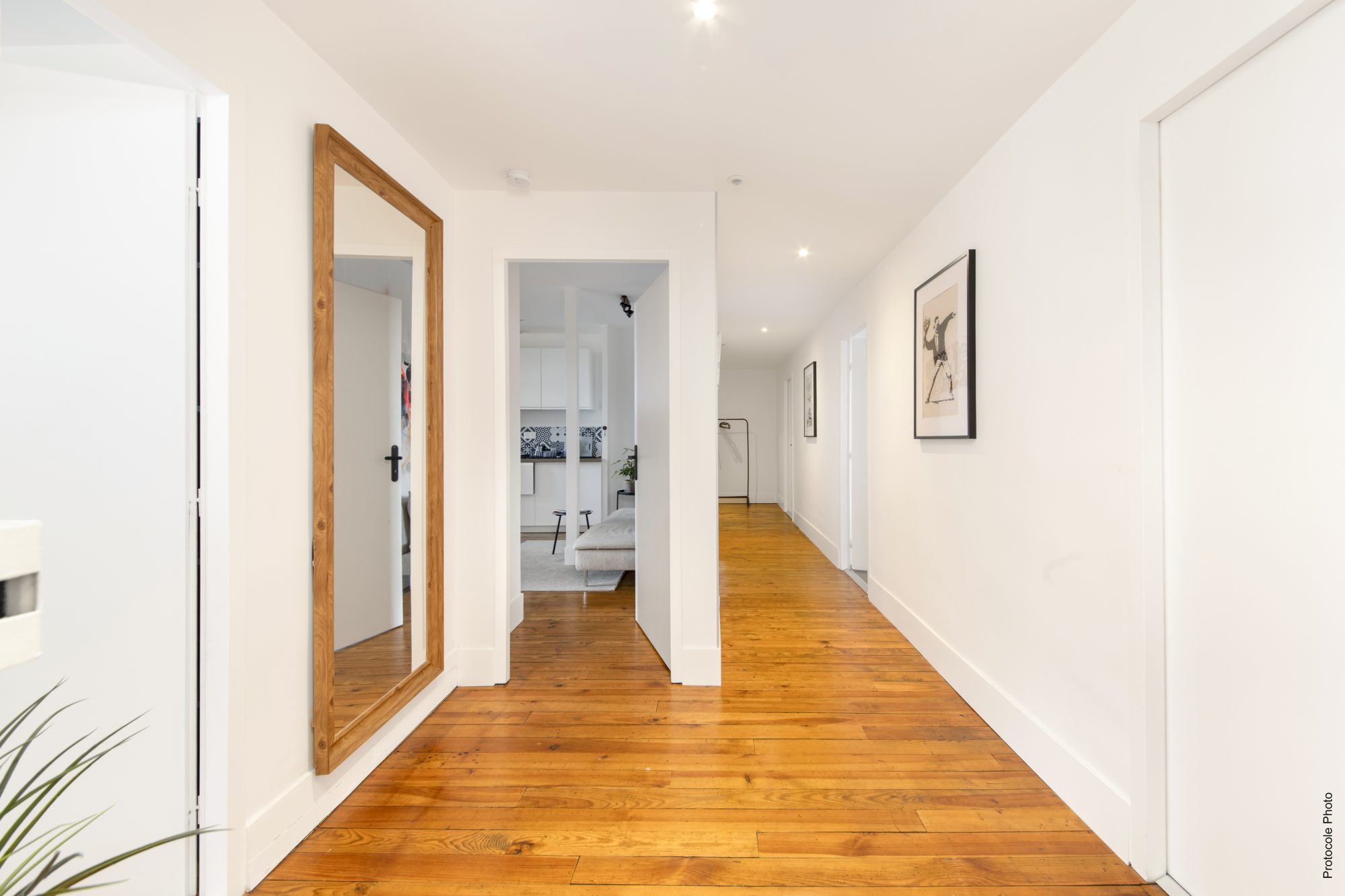 1785745853_va2538_9_original-552551 Appartement T5 rue du faubourg bonnefoy