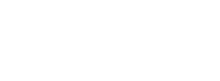 Groupe DALBADE Immobilier