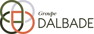 Groupe DALBADE Immobilier